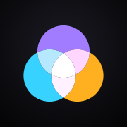 Apple touch icon