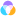 Favicon 16