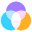 Favicon 32