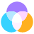 Favicon 48