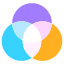 Favicon 64