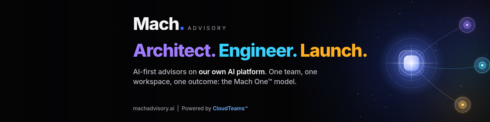 LinkedIn Company banner artwork