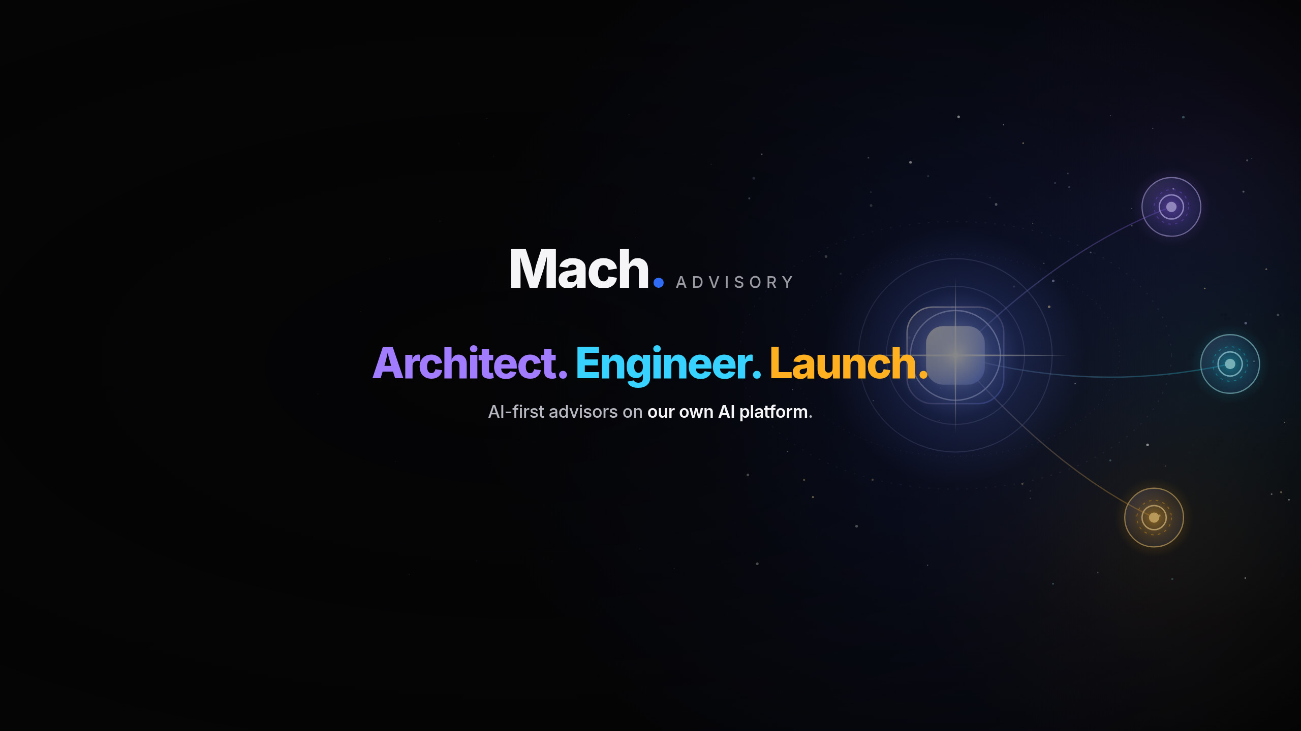 YouTube Channel banner artwork