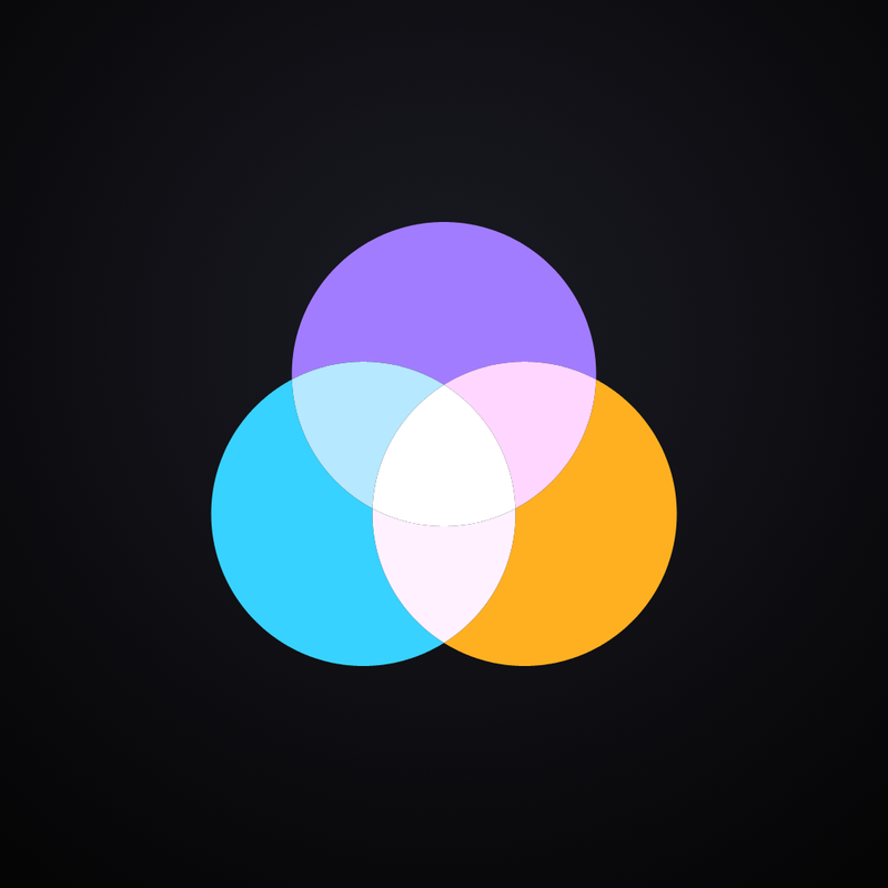 YouTube Profile artwork
