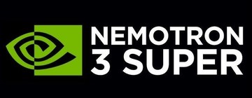 Powered by NVIDIA Nemotron 3 Super
