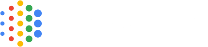 Google AI